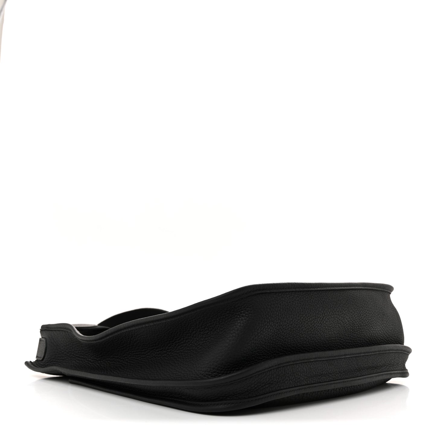 Taurillon Clemence Evelyne III GM Black