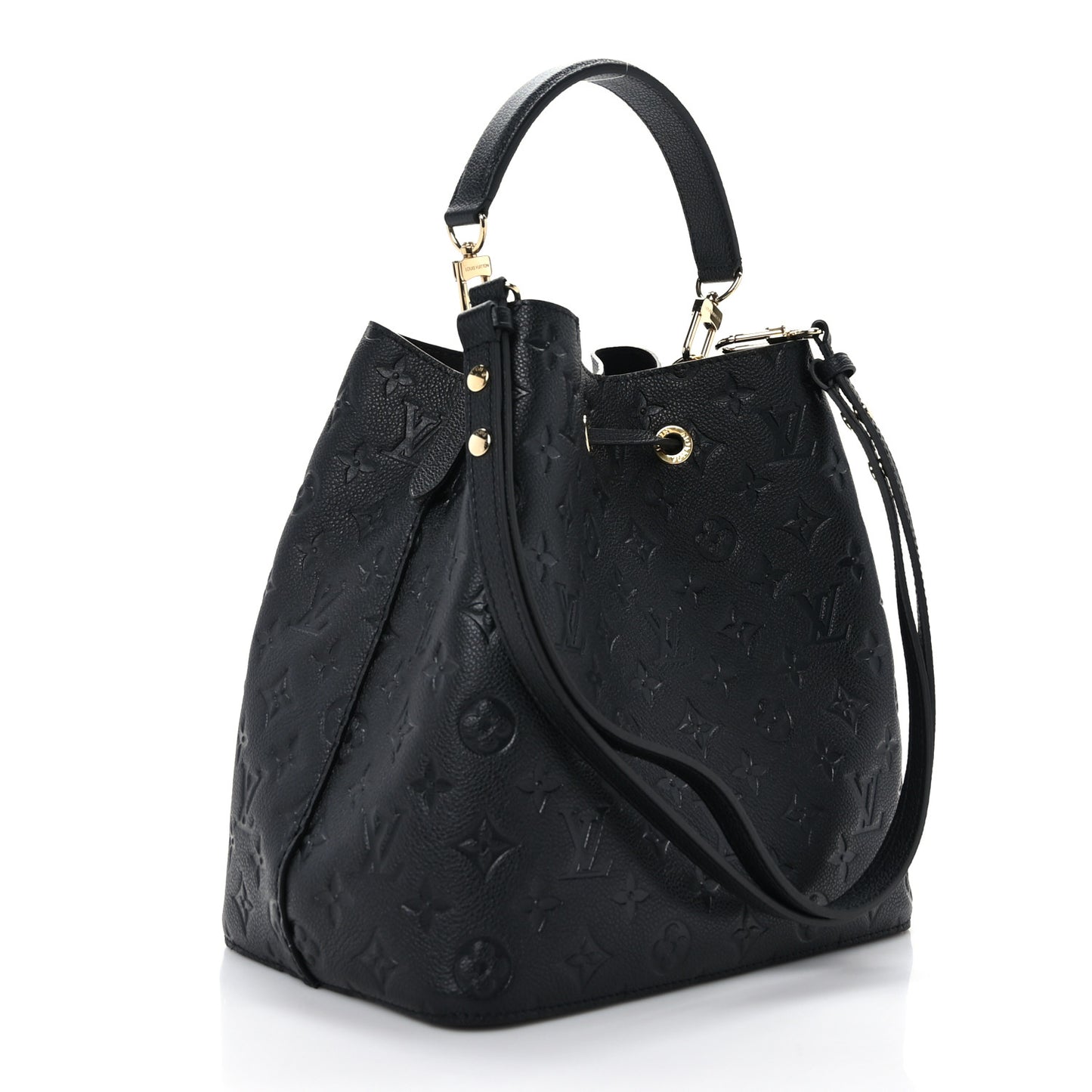 Empreinte Neonoe MM Black