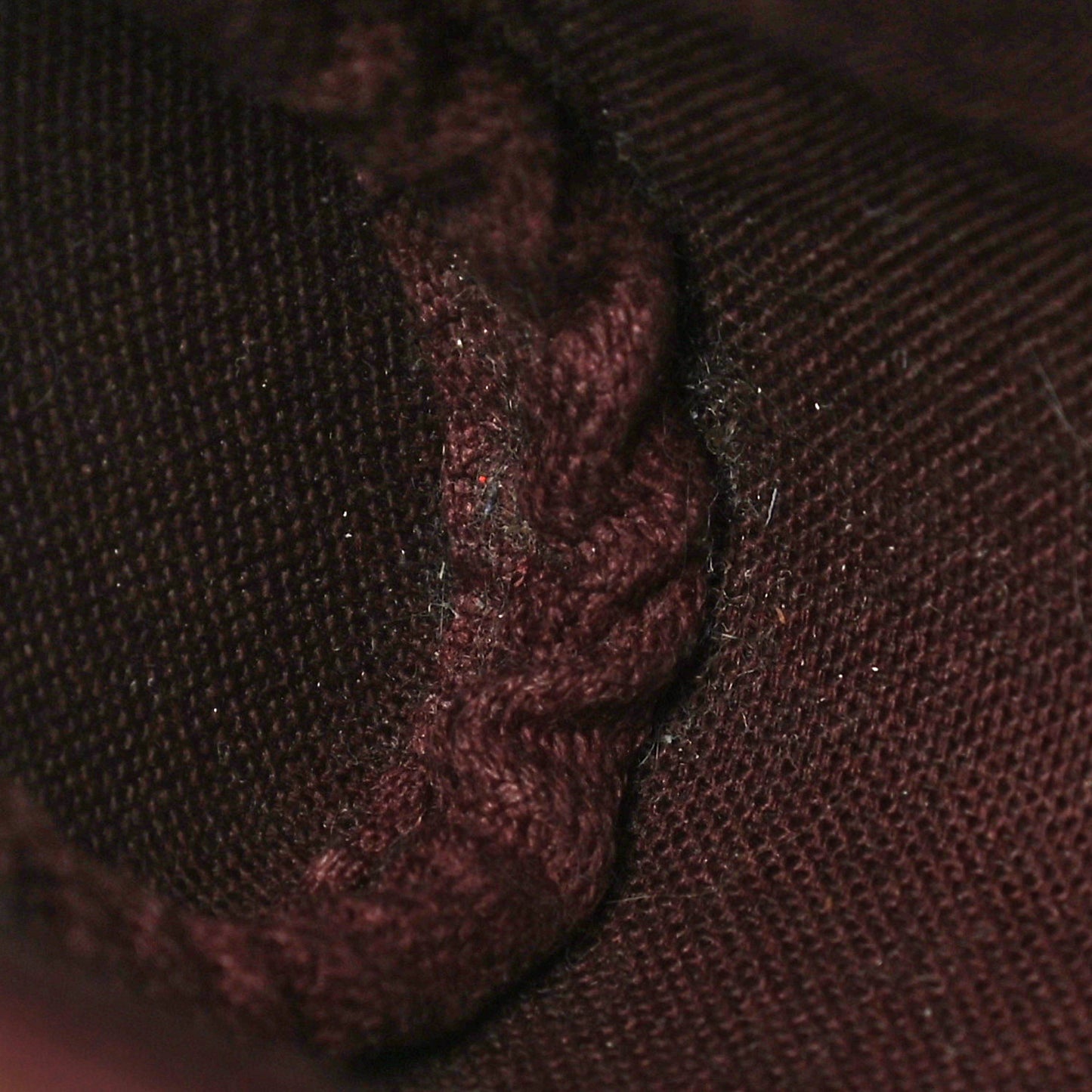 Monogram Favorite MM
