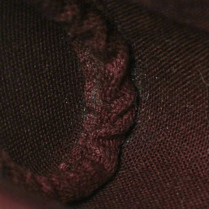 Louis Vuitton Monogram Favorite MM 13 of 14