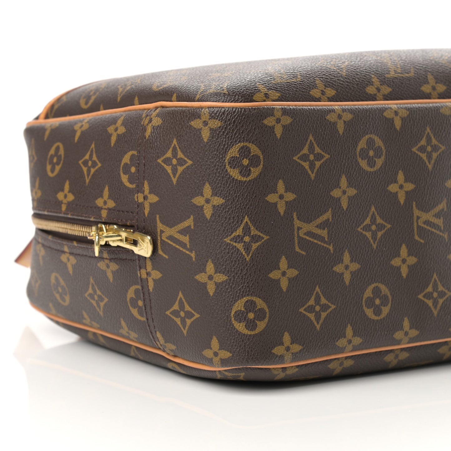 Monogram Deauville