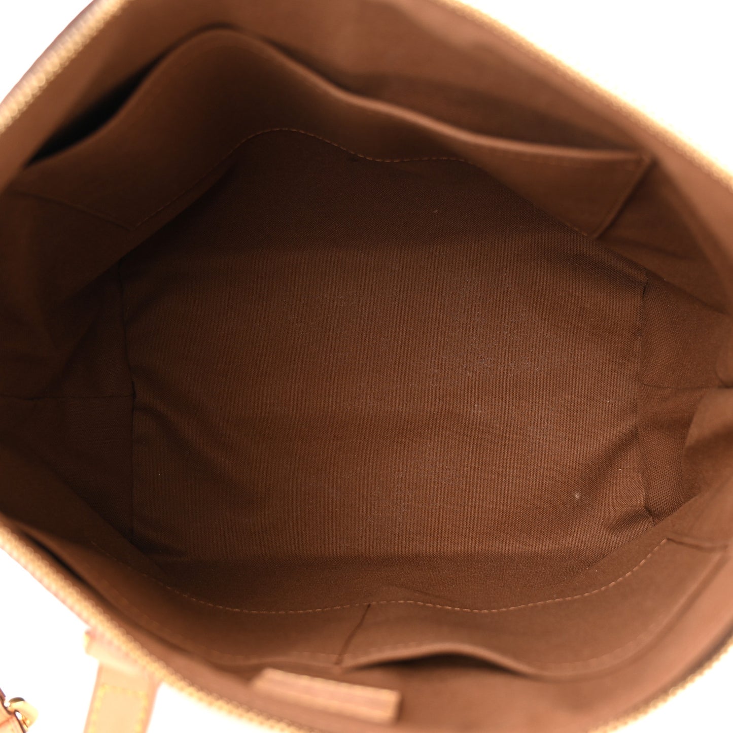 Monogram Palermo PM