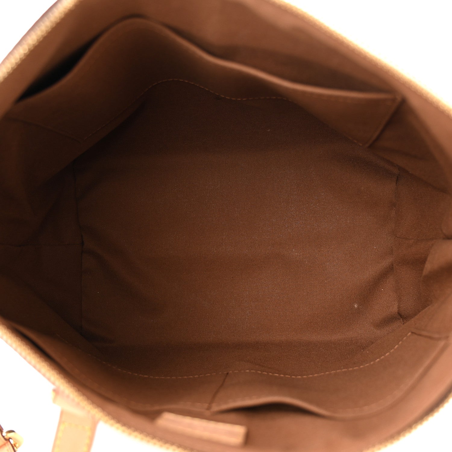 Louis Vuitton Monogram Palermo PM 5 of 11