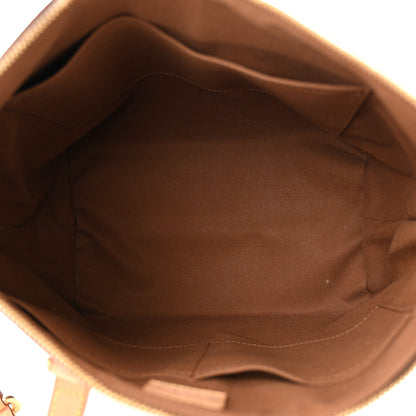 Louis Vuitton Monogram Palermo PM 5 of 11
