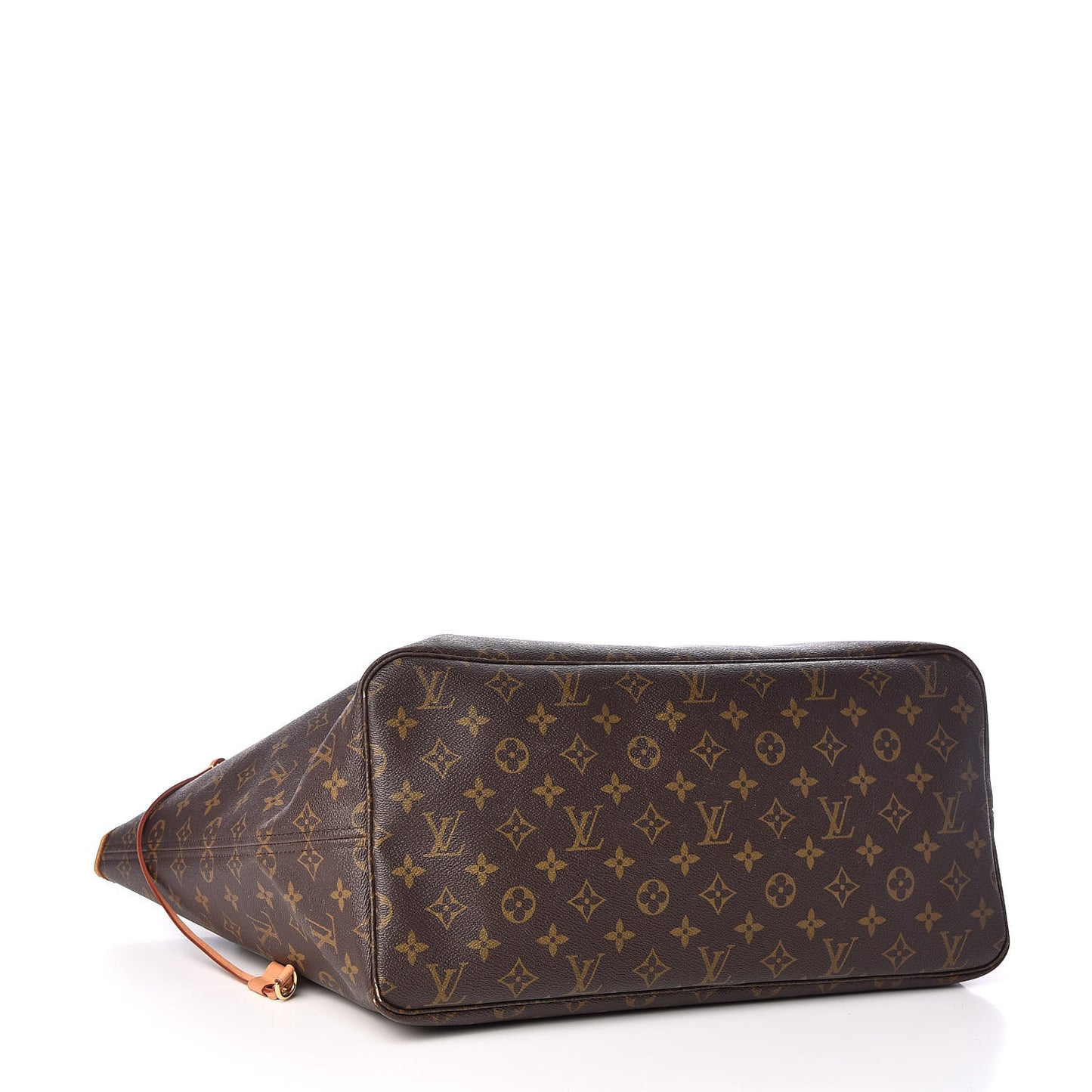 Monogram Neverfull GM