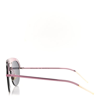 Christian Dior Dio(r)evolution 2 Sunglasses Pink 3 of 8