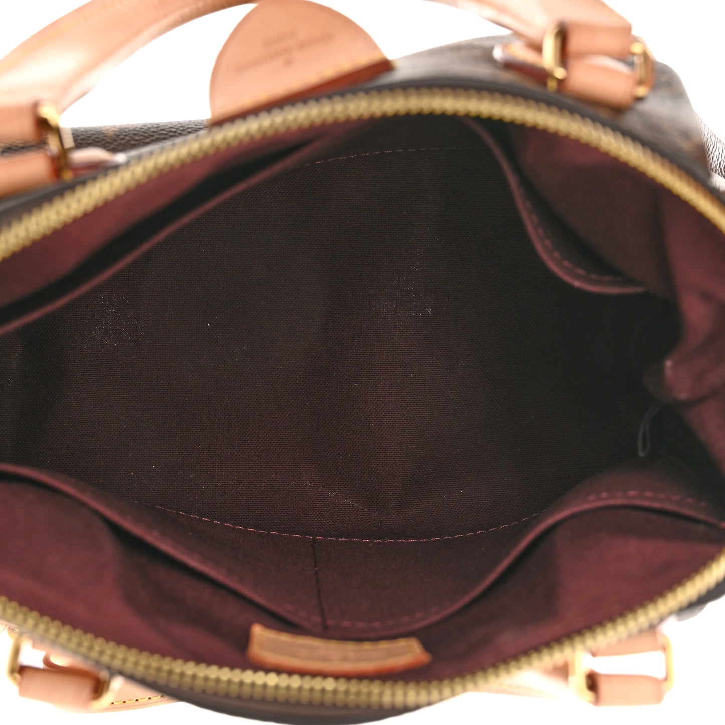 Monogram Rivoli PM