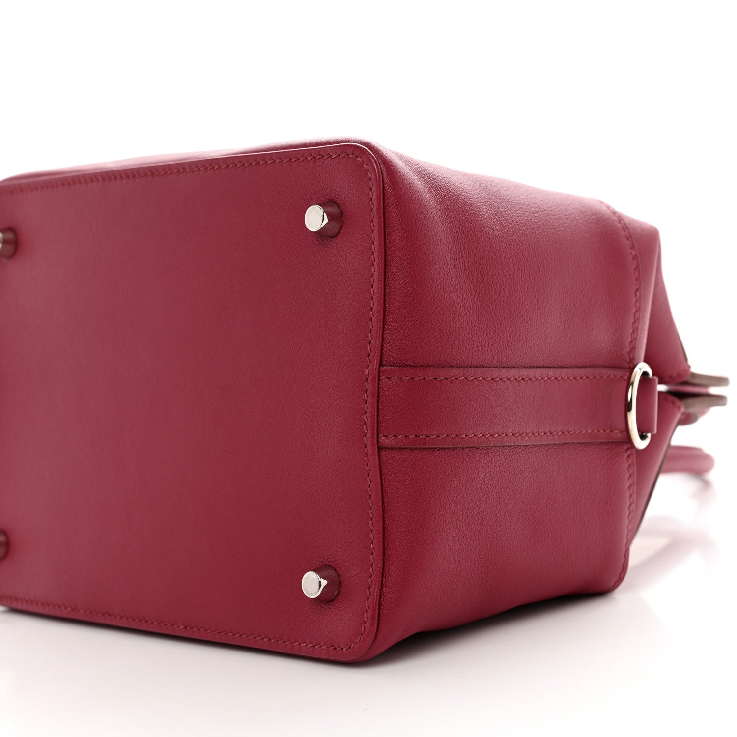 Hermes Swift Toolbox 20 Rubis 8 of 10