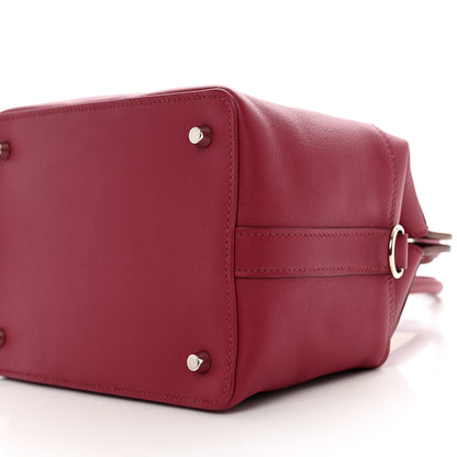 Hermes Swift Toolbox 20 Rubis 8 of 10