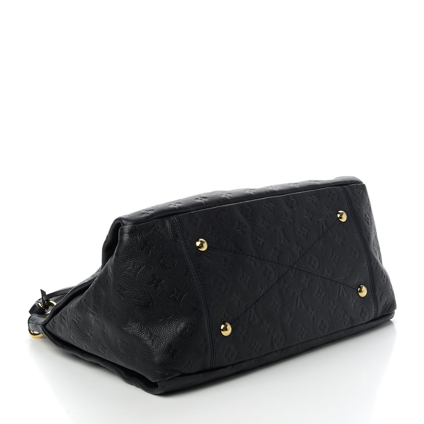 Empreinte Artsy MM Infini