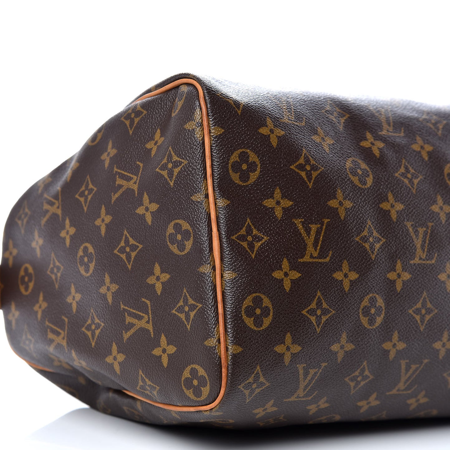 Monogram Speedy 35