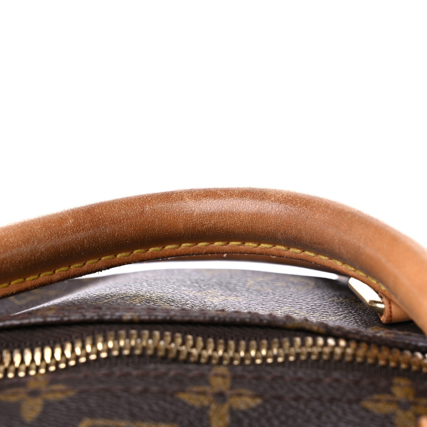 Monogram Keepall 60