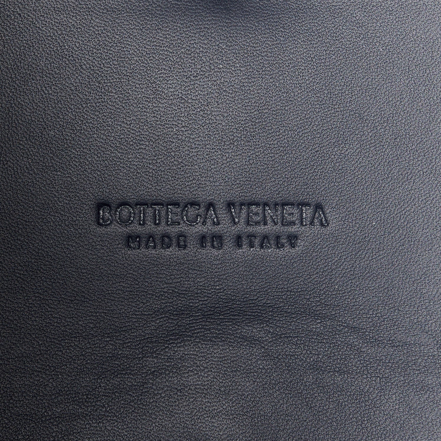 Bottega Veneta Nappa Intrecciato Medium Andiamo Shoulder Bag Space 6 of 11