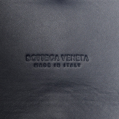 Bottega Veneta Nappa Intrecciato Medium Andiamo Shoulder Bag Space 6 of 11