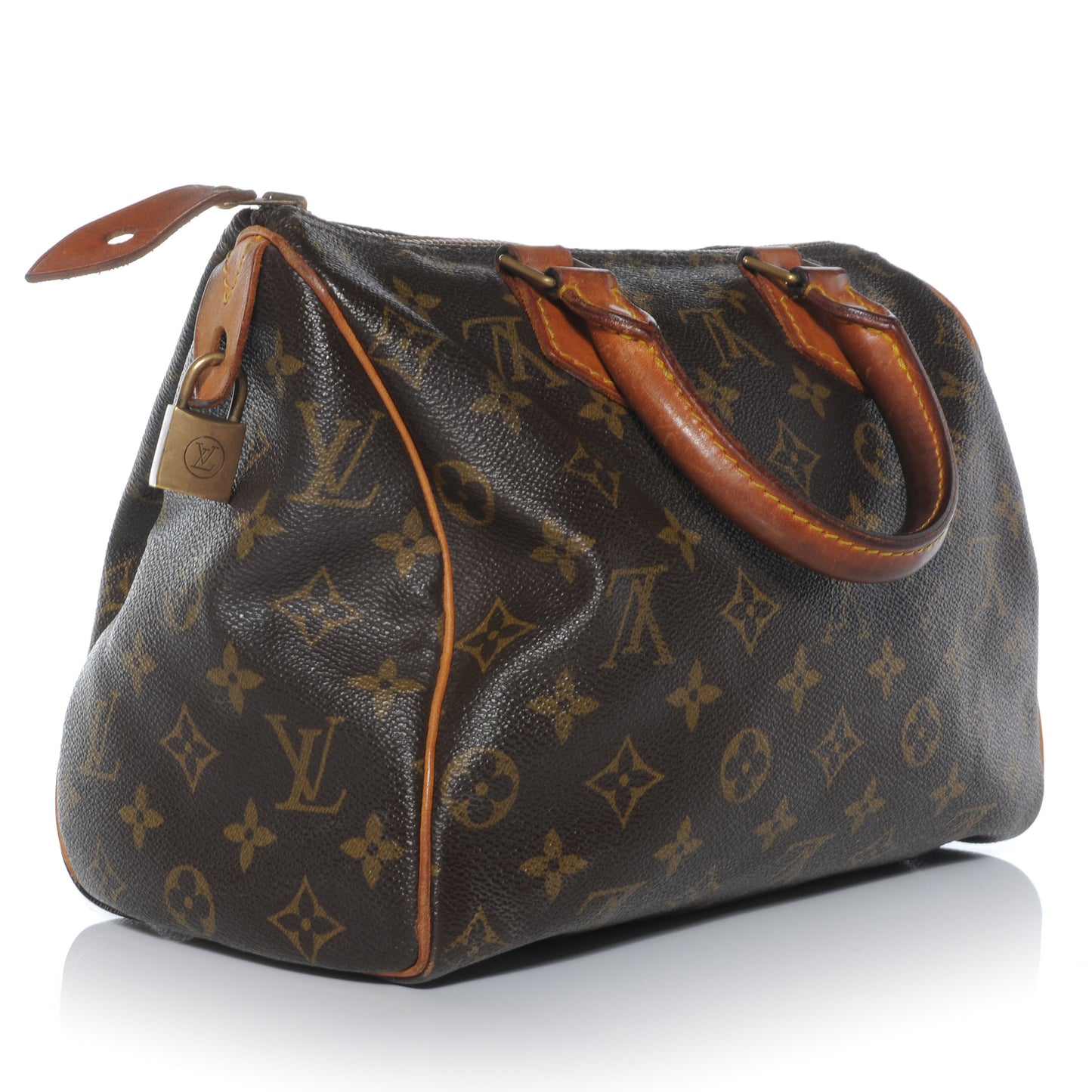 Monogram Speedy 25