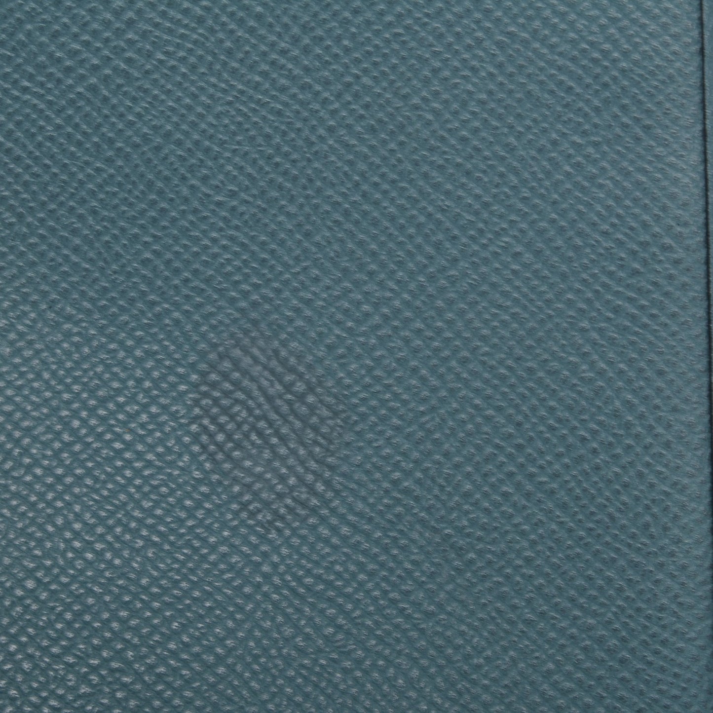 Epsom Evelyne II PM Blue Jean