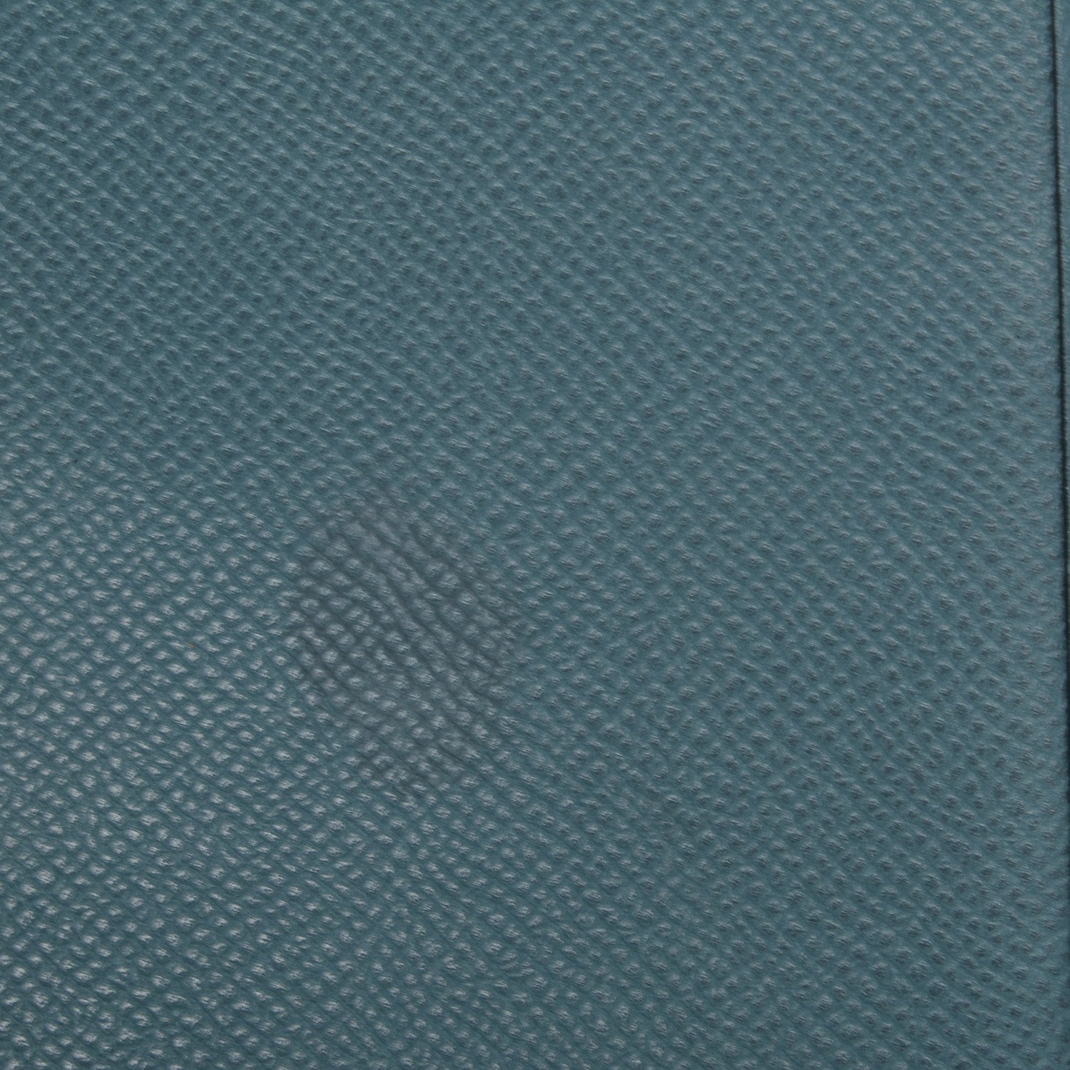 Hermes Epsom Evelyne II PM Blue Jean 10 of 10
