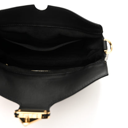 Louis Vuitton Reverse Monogram Twinny 5 of 10