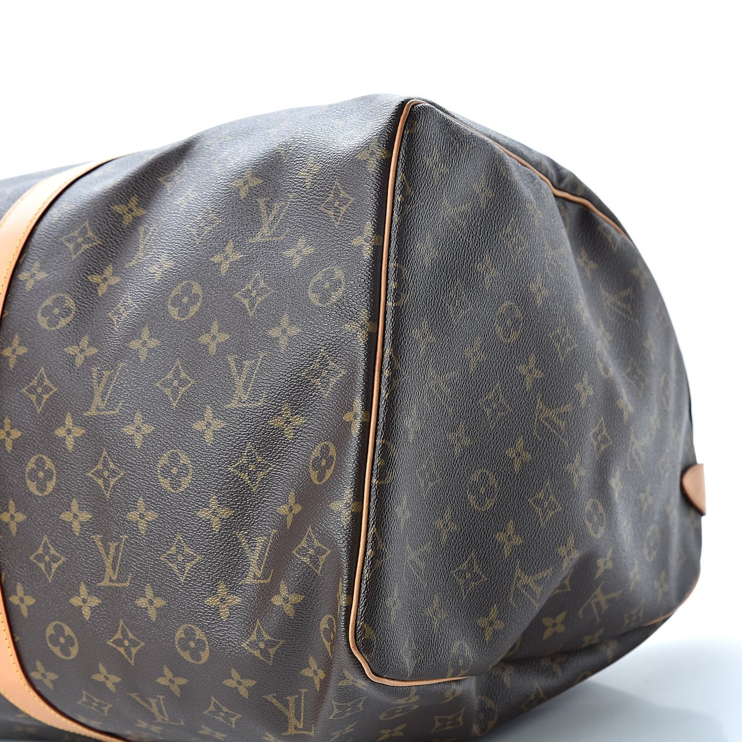 Monogram Keepall 60
