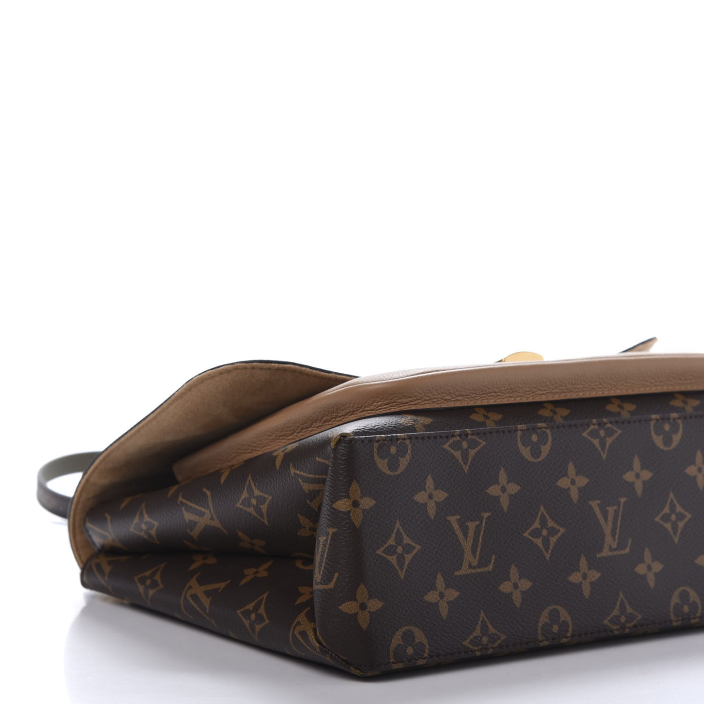 Monogram Marignan Sesame