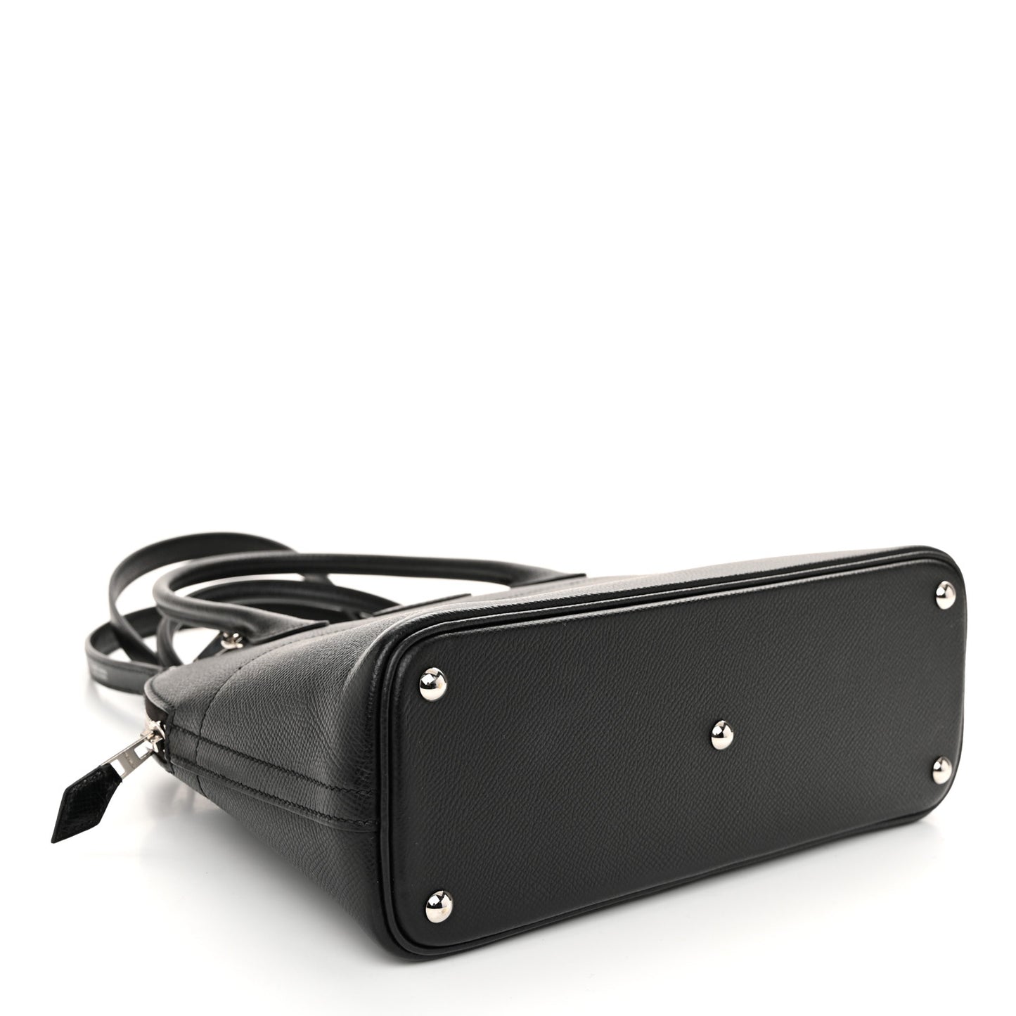 Epsom Bolide 27 Black