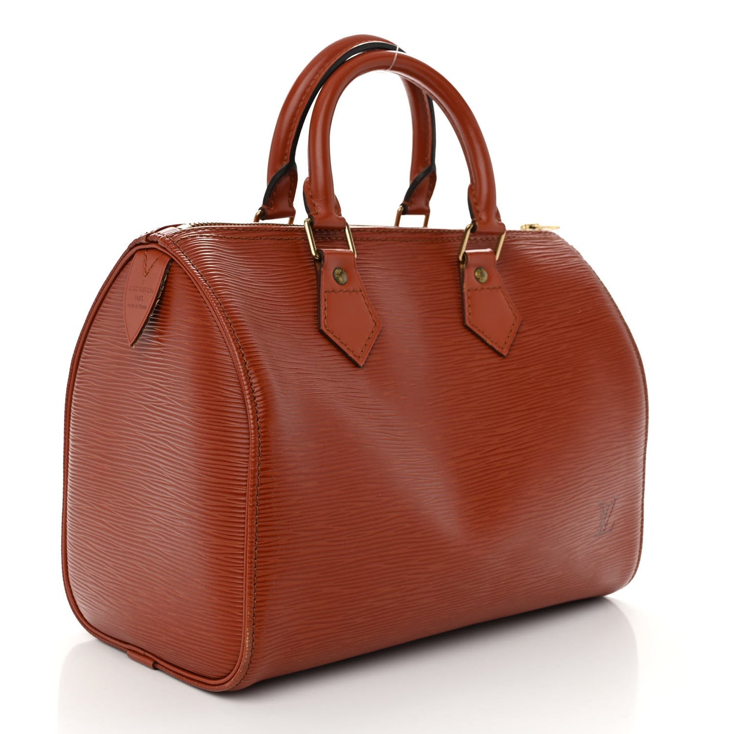 Epi Speedy 25 Kenyan Fawn