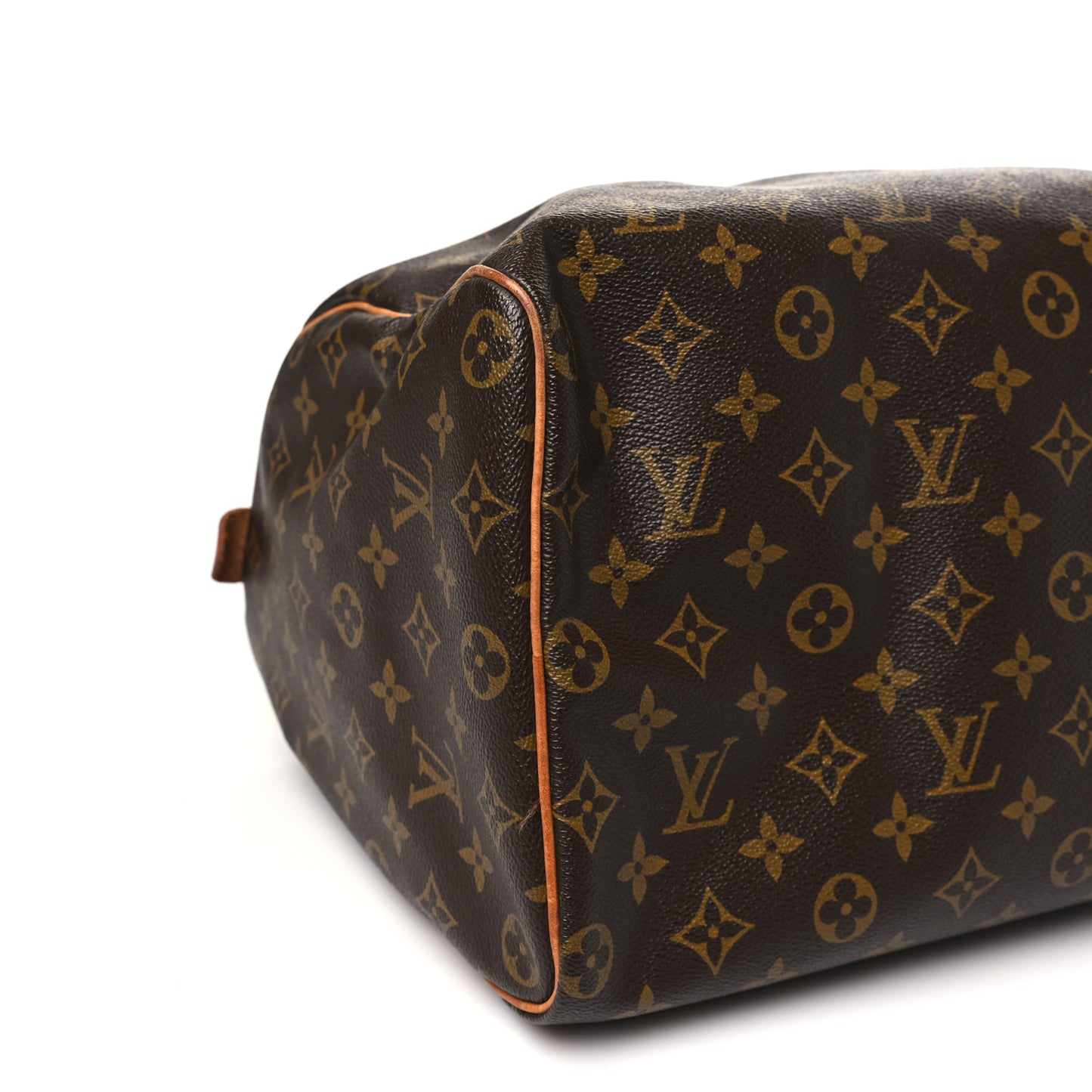 Monogram Speedy 40