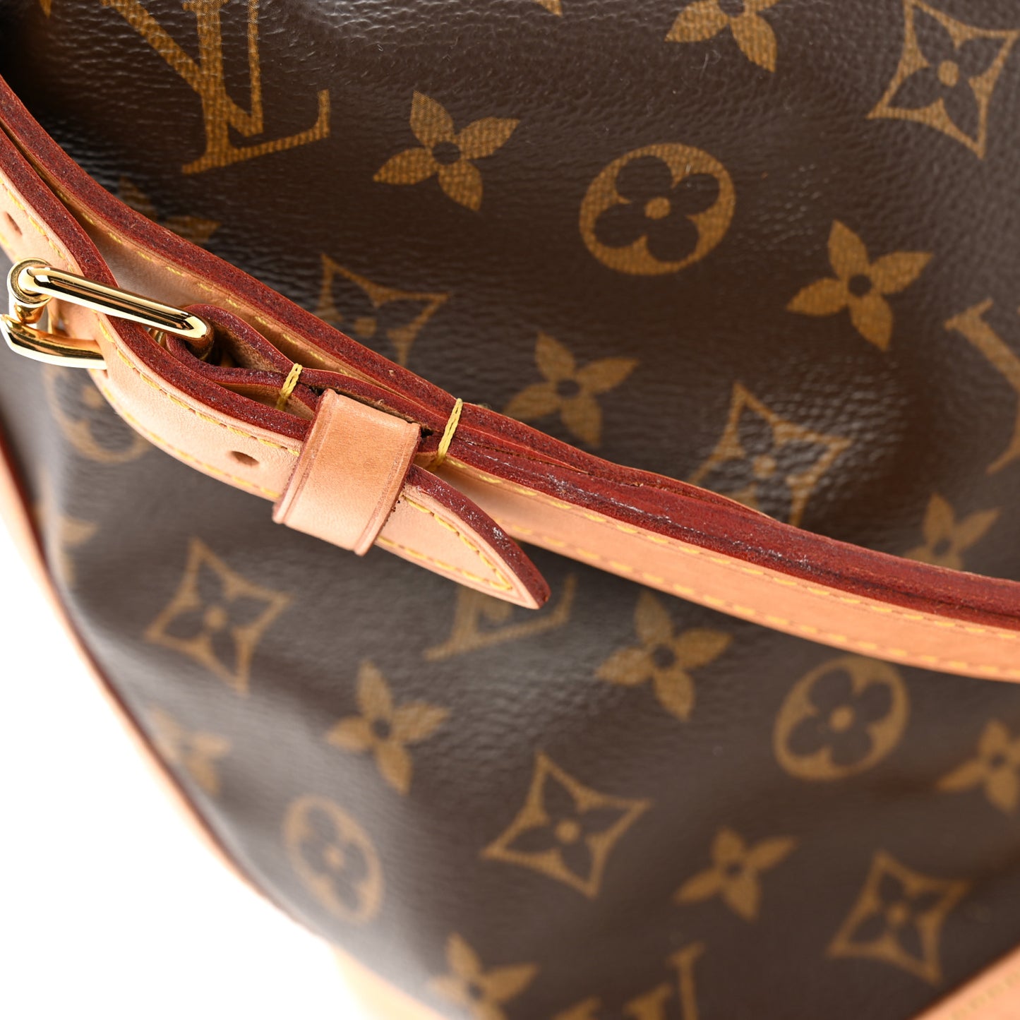 Monogram Noe