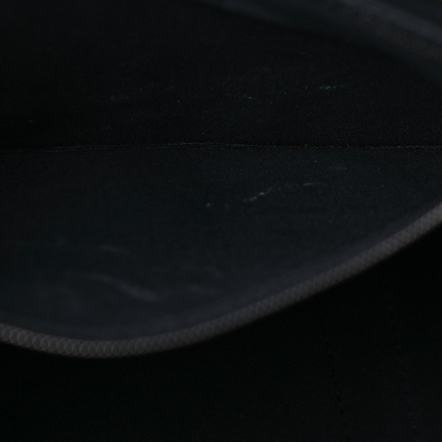 Damier Graphite Keepall Bandouliere 55