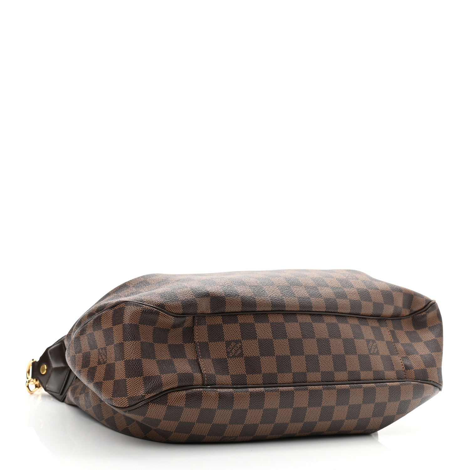 Louis Vuitton Damier Ebene Evora MM 4 of 14