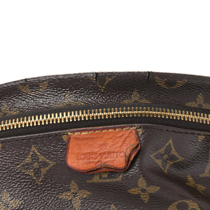 Louis Vuitton Monogram Bumbag 7 of 19