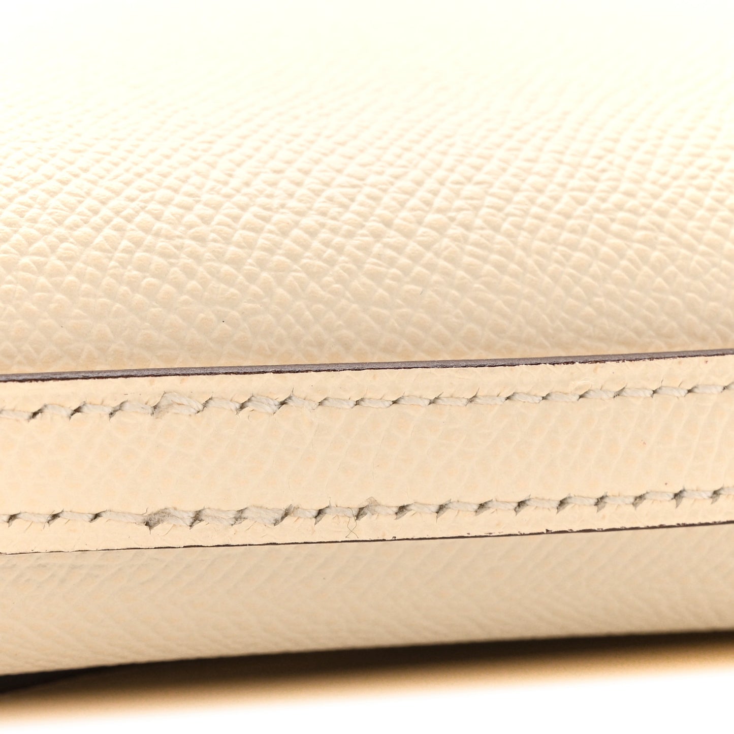 Epsom Constance 18 Nata