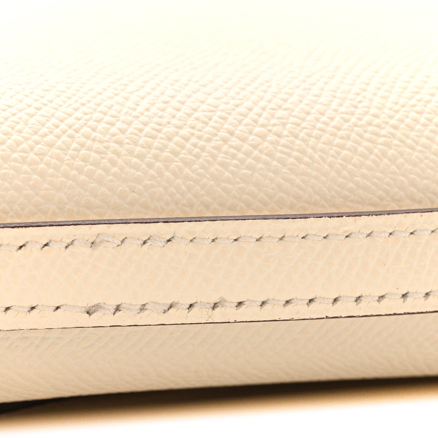 Hermes Epsom Constance 18 Nata 12 of 15