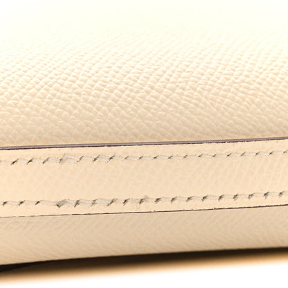 Hermes Epsom Constance 18 Nata 12 of 15