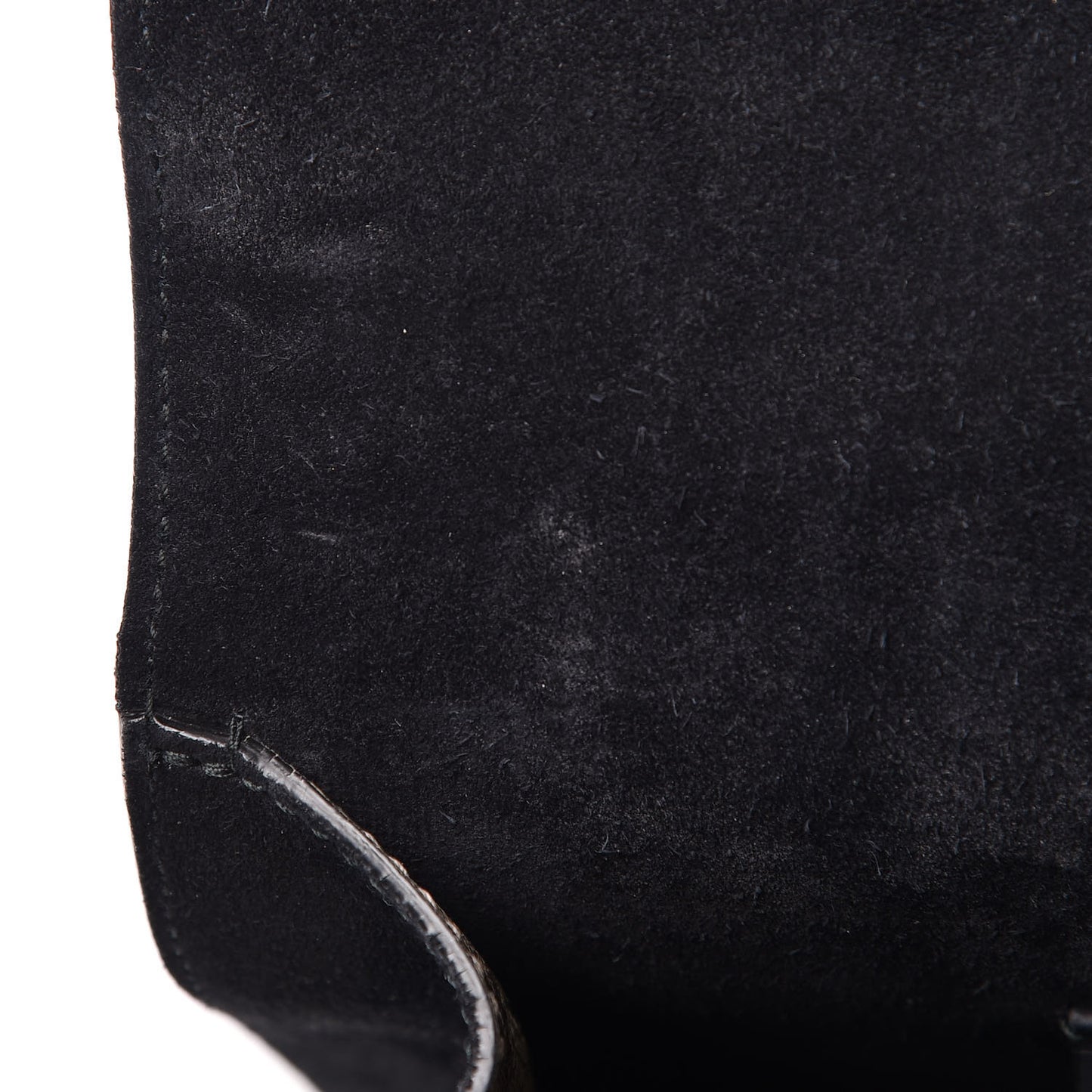 GG Supreme Monogram Mini Dionysus Shoulder Bag Black