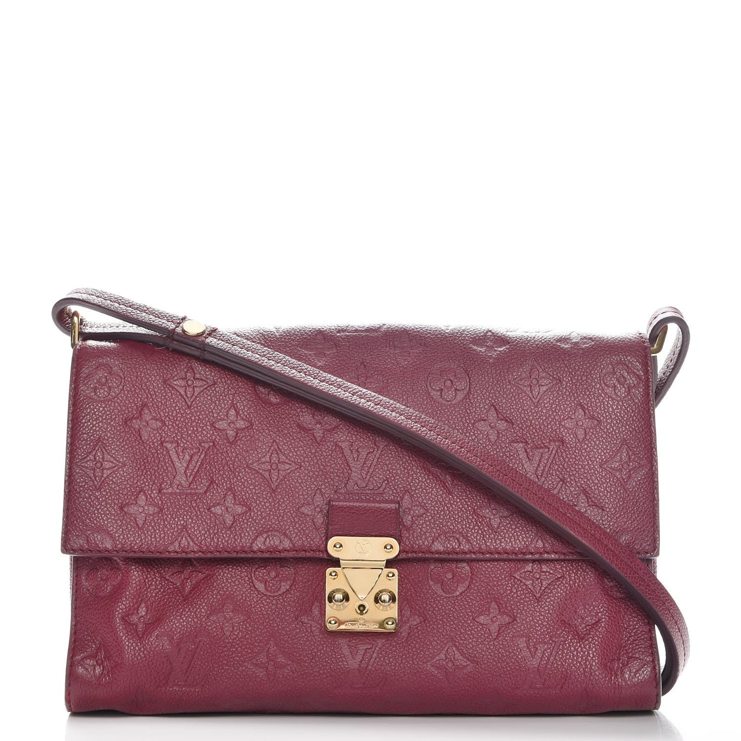 Empreinte Fascinante Aurore
