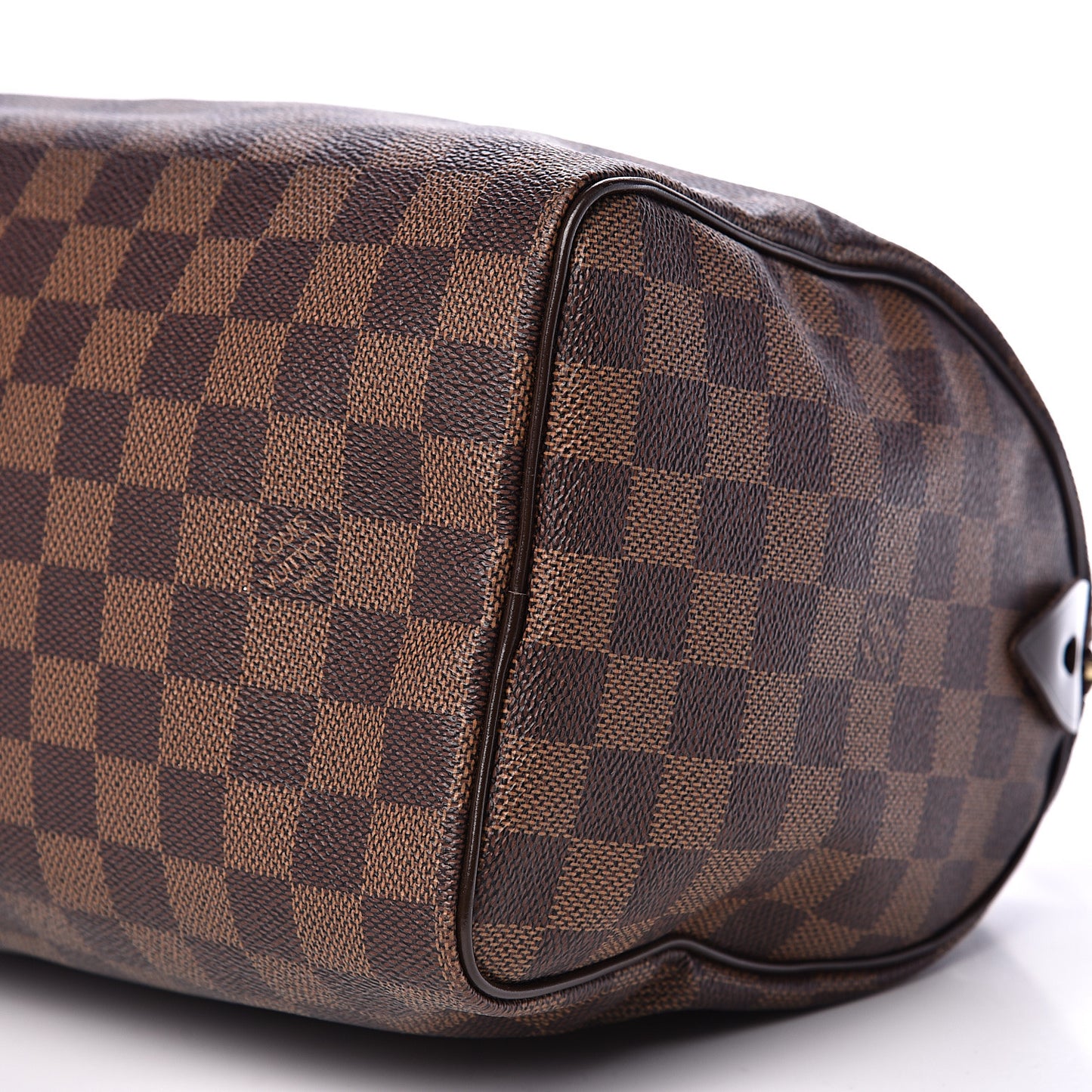 Damier Ebene Speedy 25