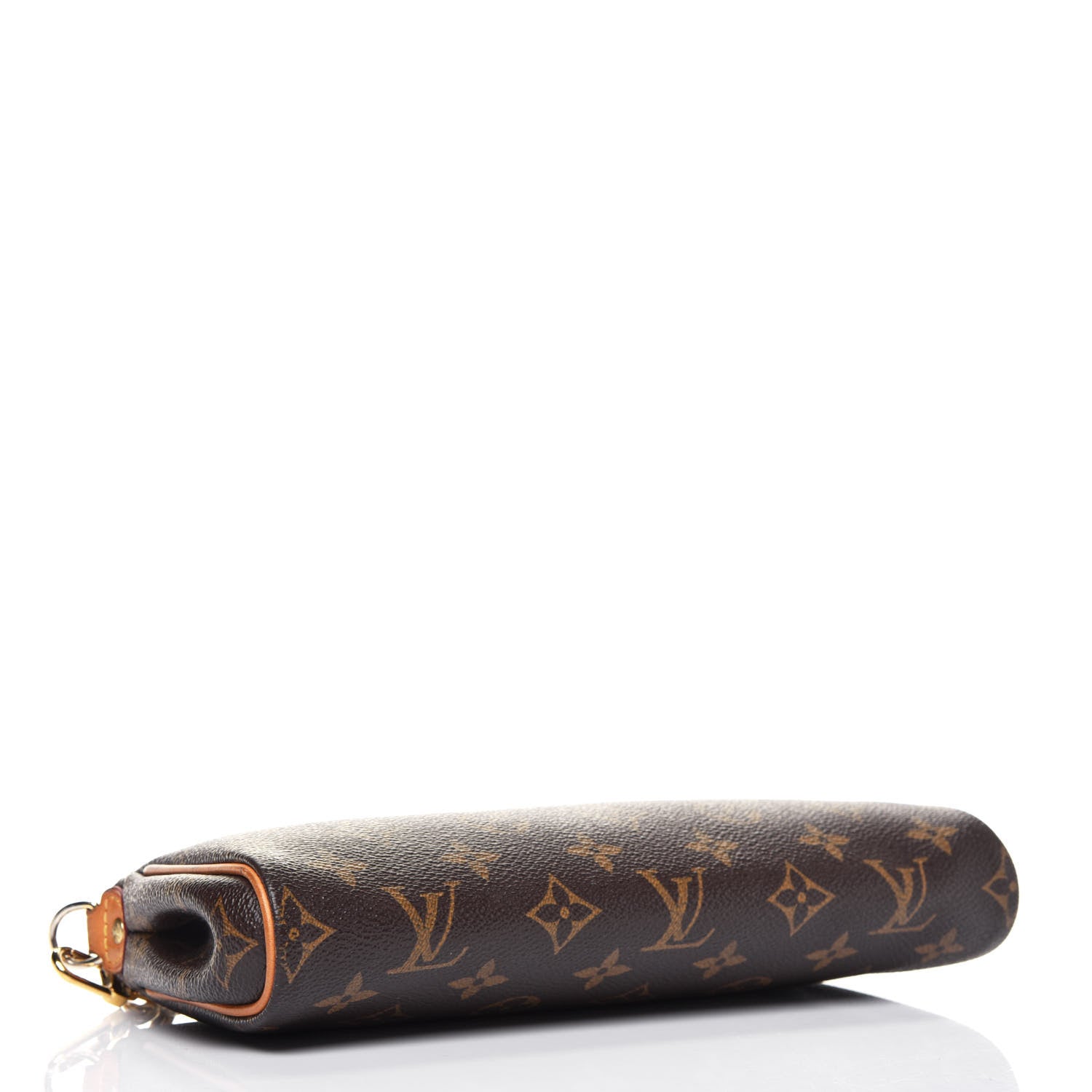 Louis Vuitton Monogram Eva Clutch 3 of 18