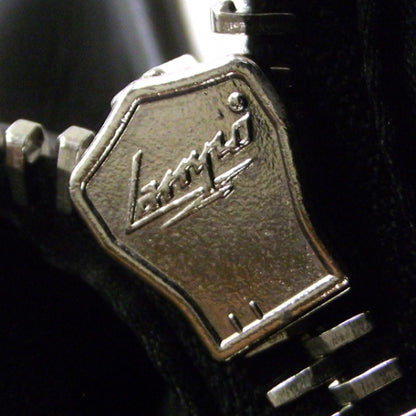 Miu Miu Leather Punched Bauletto Brown 11 of 12