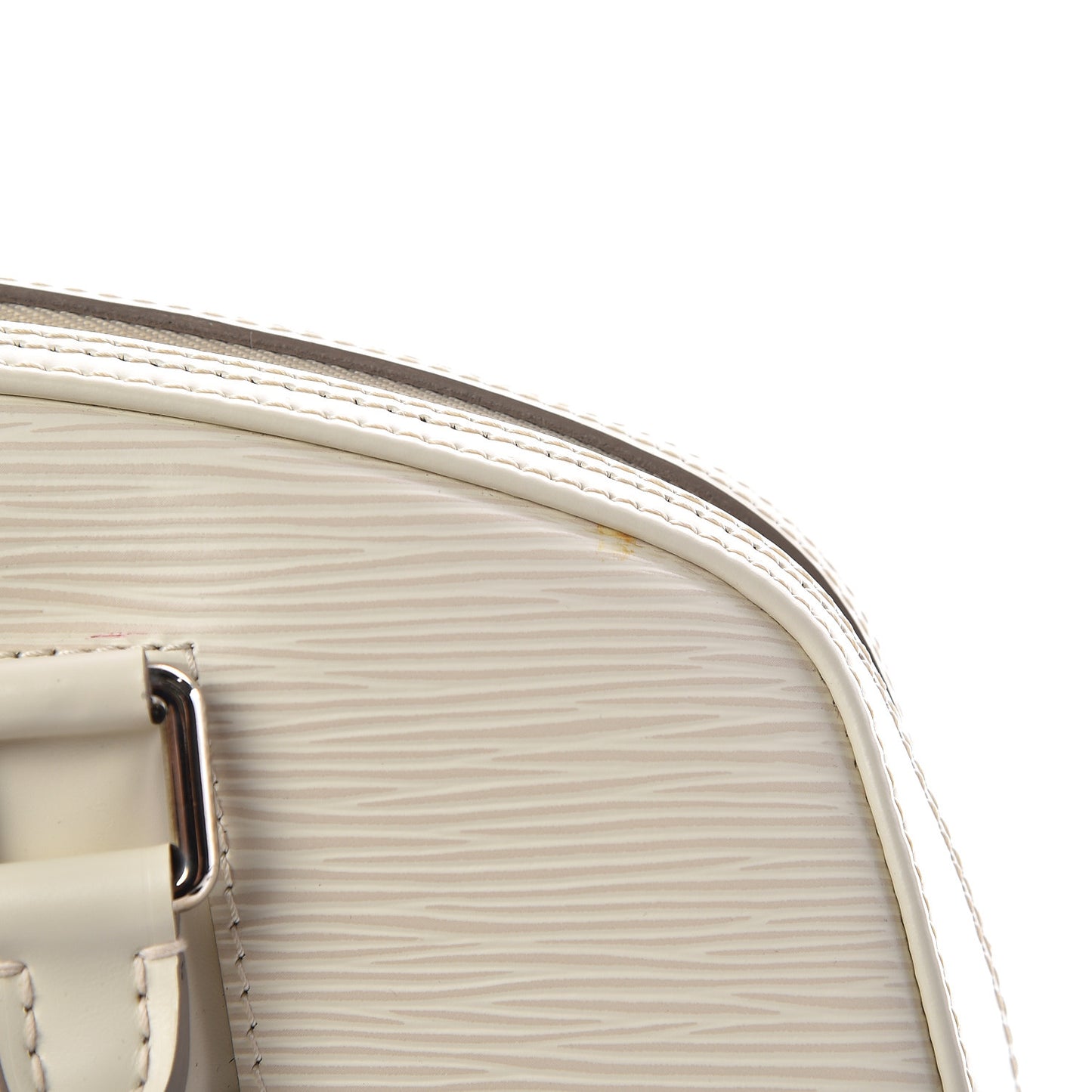 Epi Jasmin Ivory