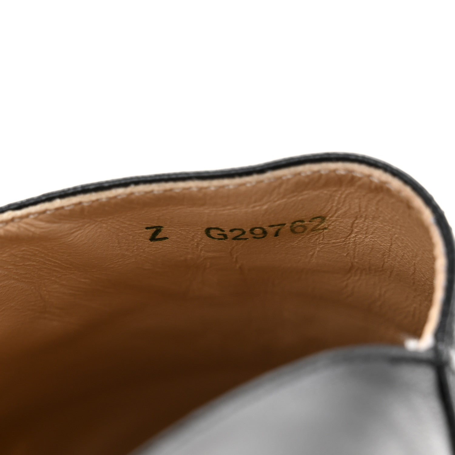 Chanel Lambskin CC Espadrilles 37 Black 9 of 10