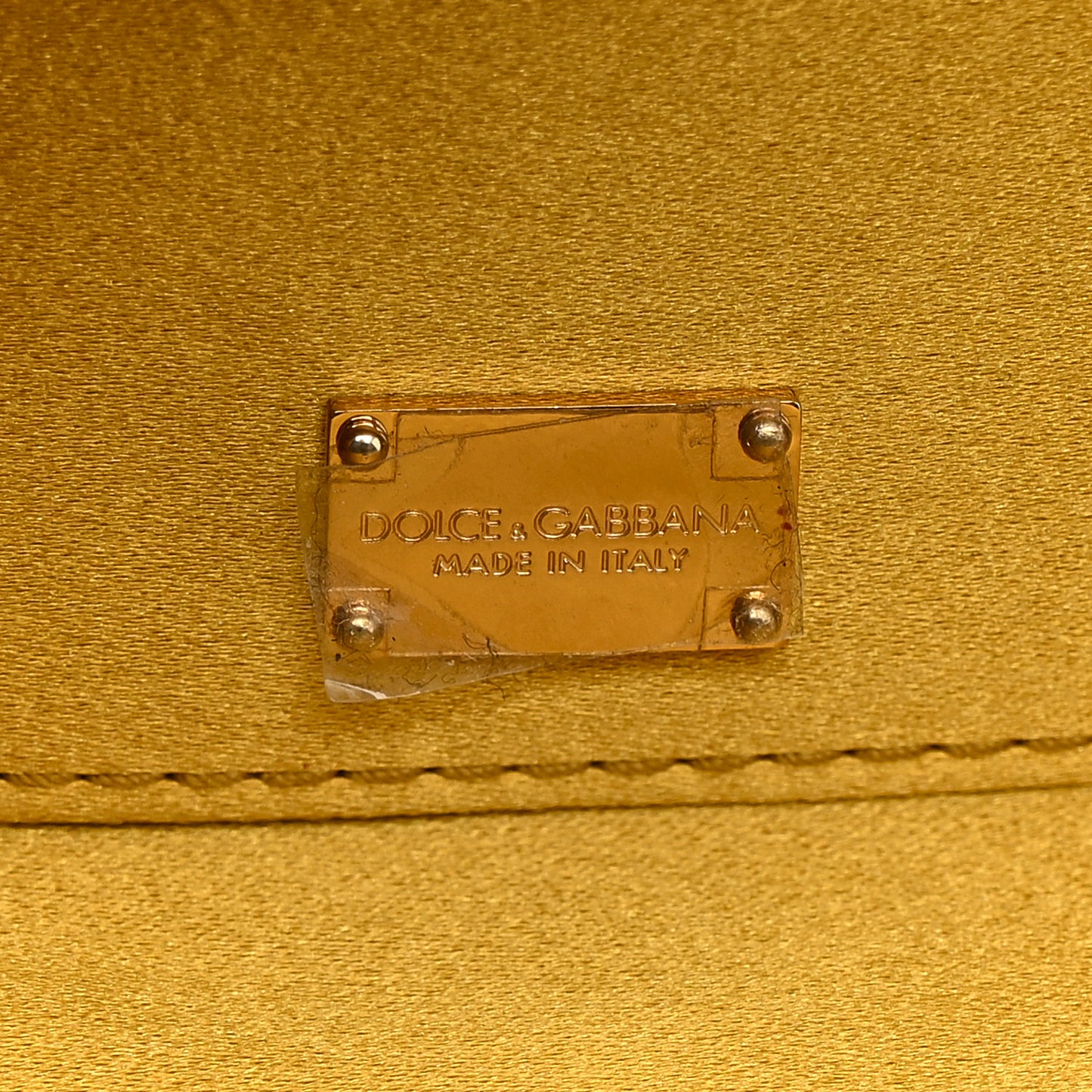 Silk Crystal Beaded Sequin Plexiglass Floral Vanda Circles Chain Clutch Multicolor