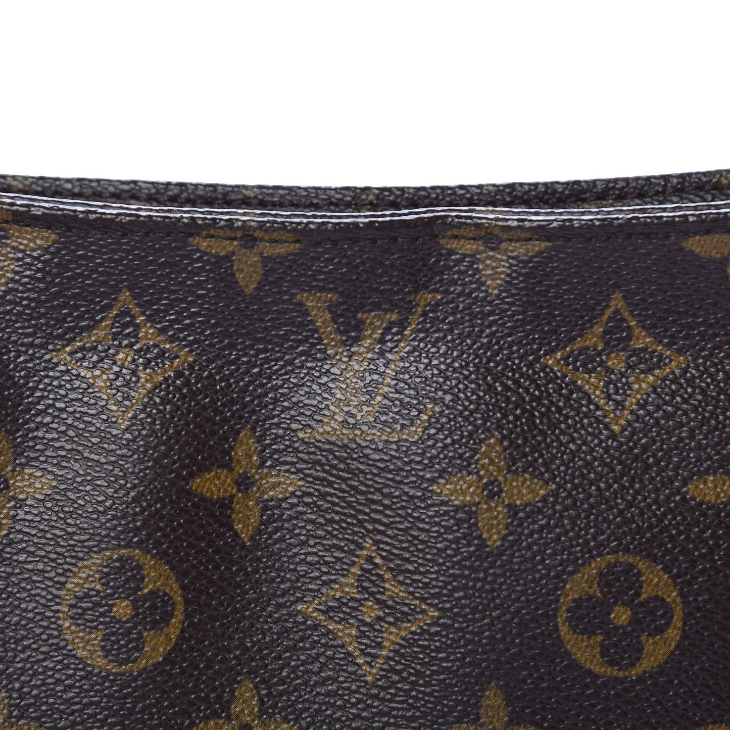 Monogram Looping MM