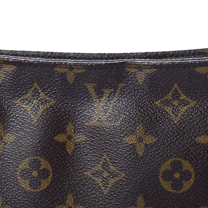 Louis Vuitton Monogram Looping MM 11 of 11