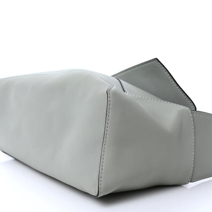 Loewe Calfskin Puzzle Hobo Light Celadon 8 of 8