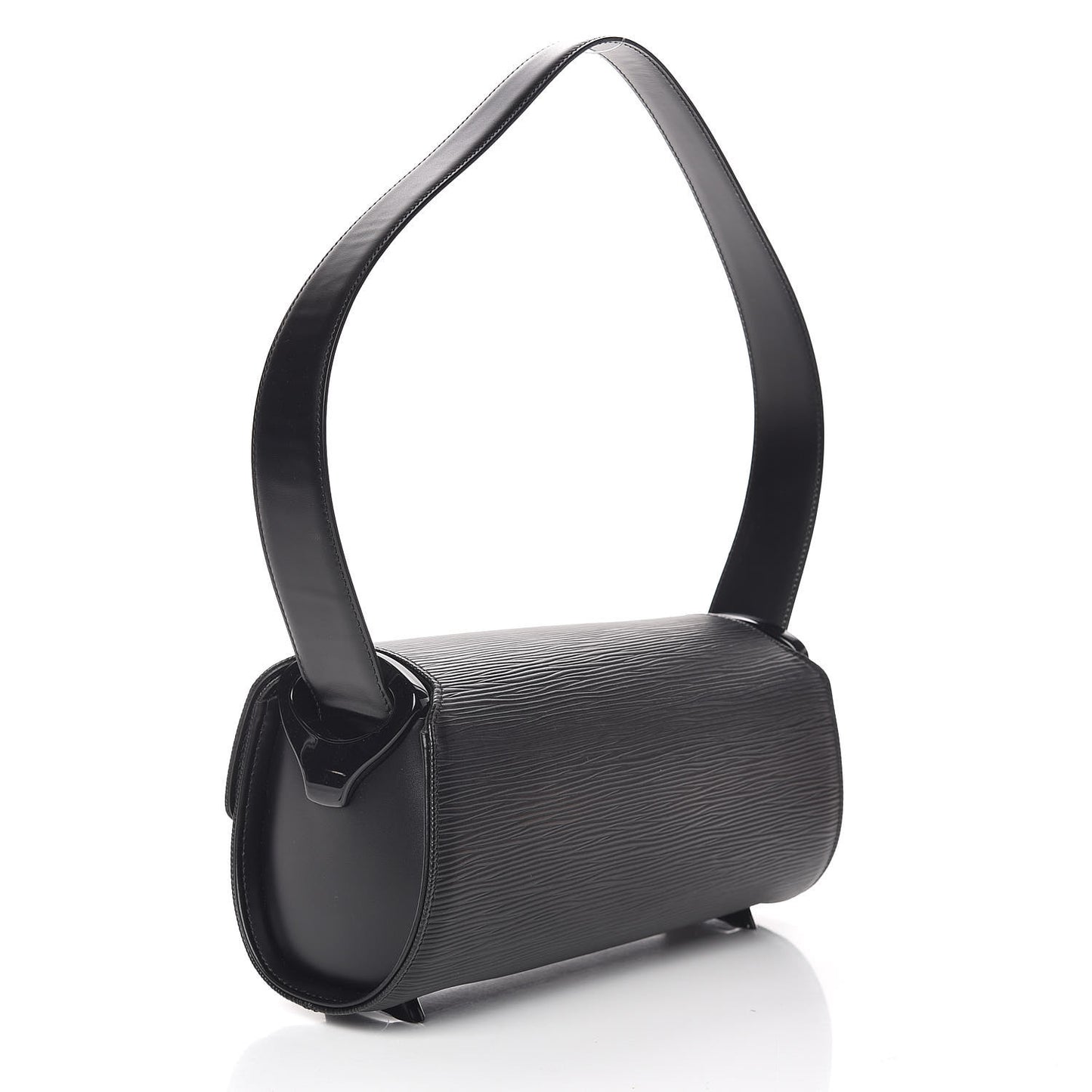Epi Nocturne PM Black