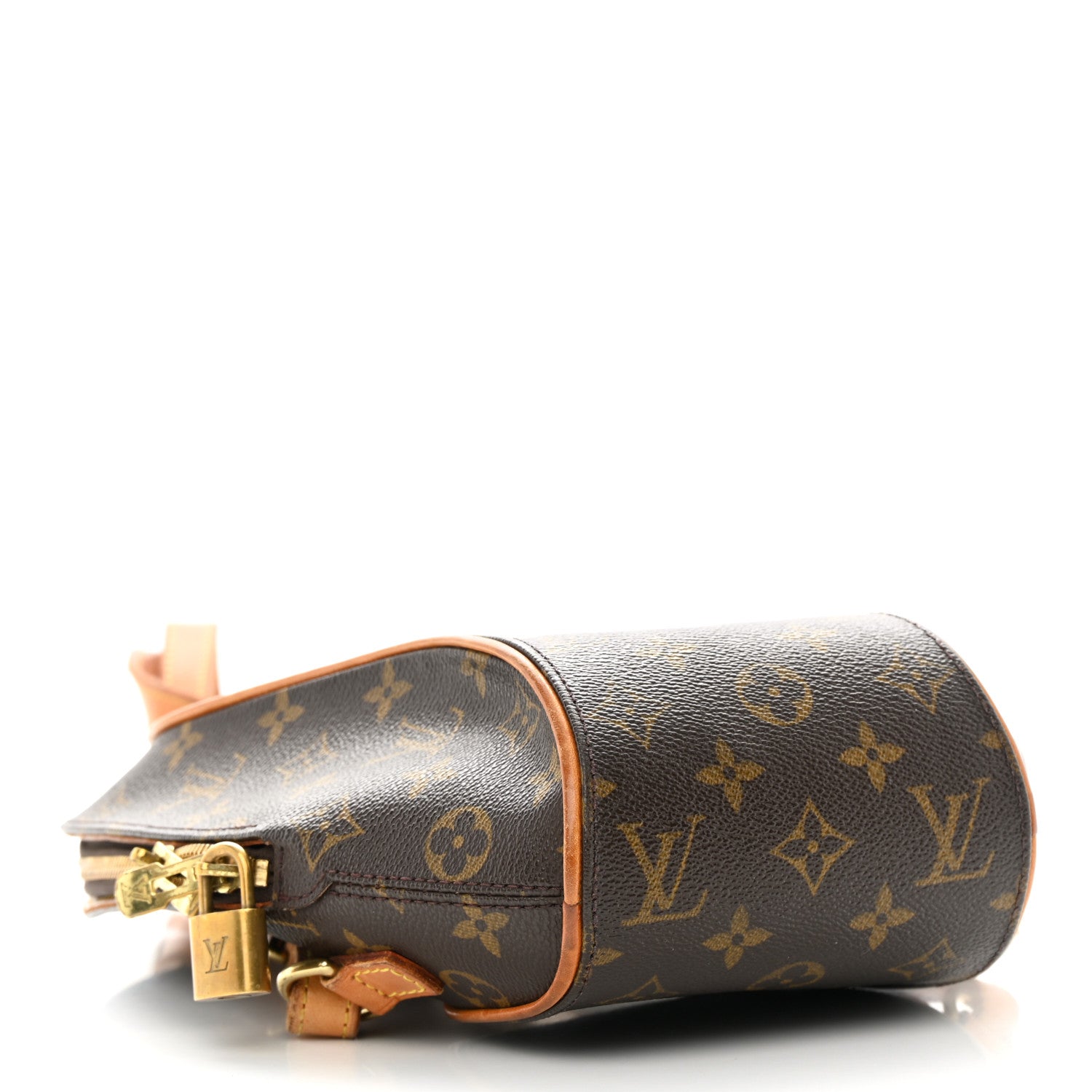 Louis Vuitton Monogram Ellipse Sac a Dos Backpack 4 of 19