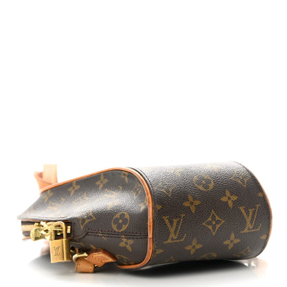 Louis Vuitton Monogram Ellipse Sac a Dos Backpack 4 of 19