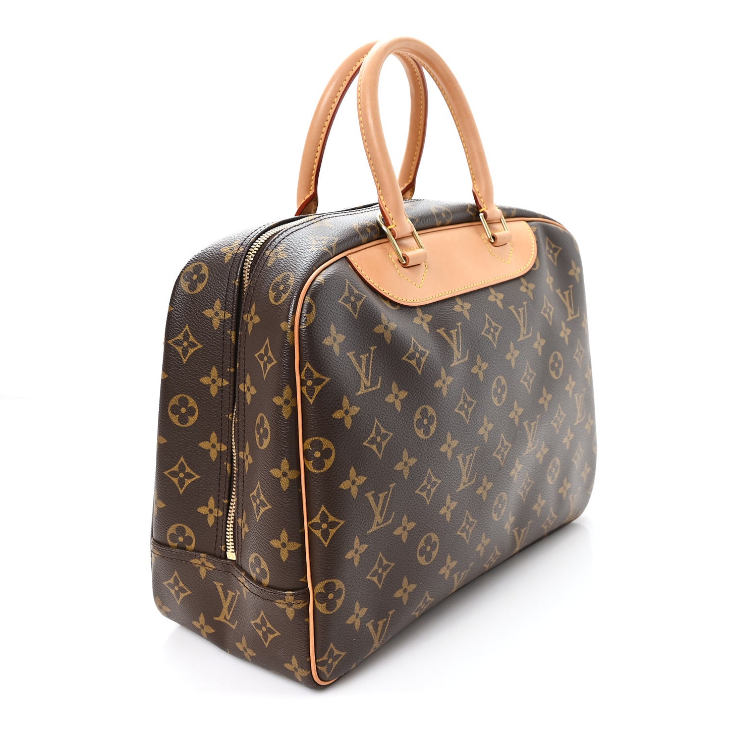 Monogram Deauville
