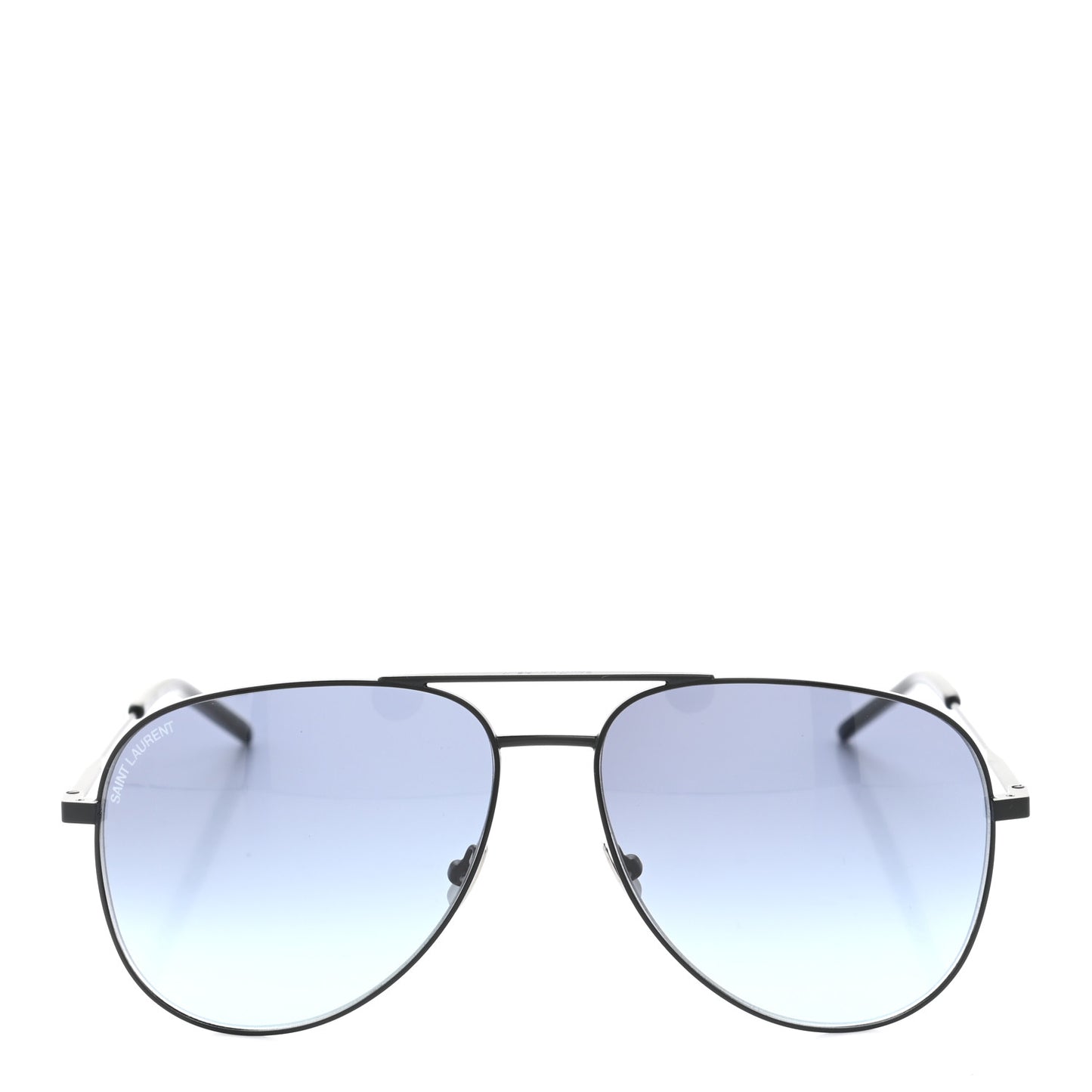 Aviator Classic 11 Sunglasses Black